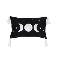 Wholesale Triple Moon Cushion